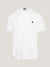 Tommy Hilfiger Small IMD T-Shirt
