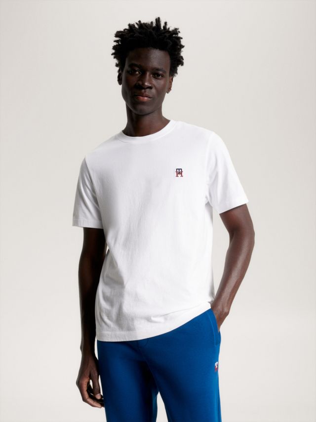 Tommy Hilfiger Small IMD T-Shirt