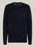 Tommy Hilfiger Classic Cable Crew Neck