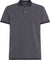 Tommy Hilfiger Pique Microprint Polo