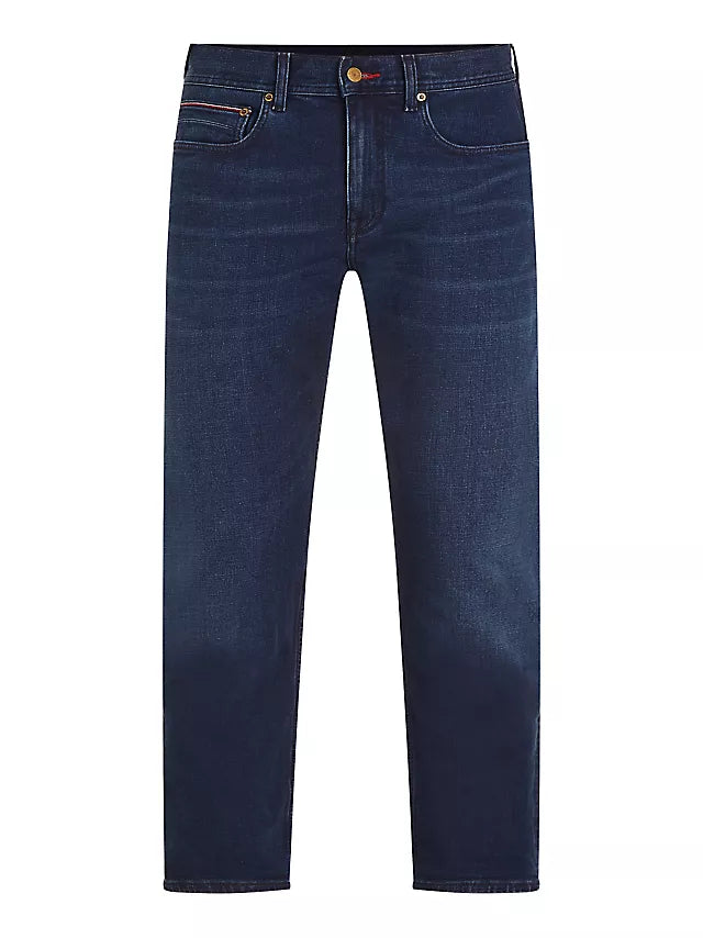 Tommy Hilfiger Mercer STR Bridger Jeans