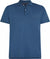 Tommy Hilfiger Liquid Cotton Ess Polo