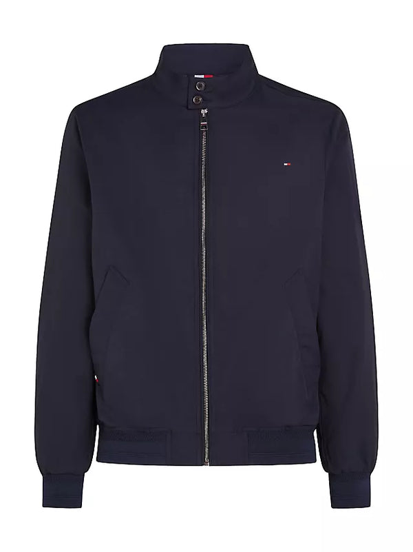 Tommy Hilfiger Club Harrington Jacket