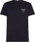 Tommy Hilfiger Global Stripe T-Shirt