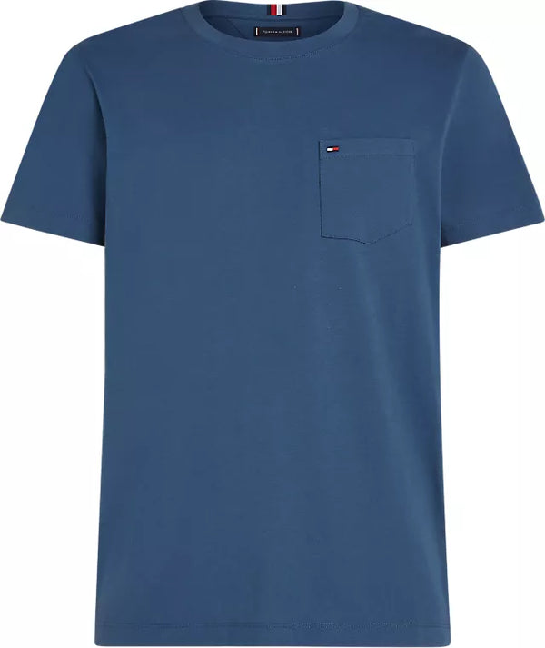 Tommy Hilfiger Rocket T-Shirt