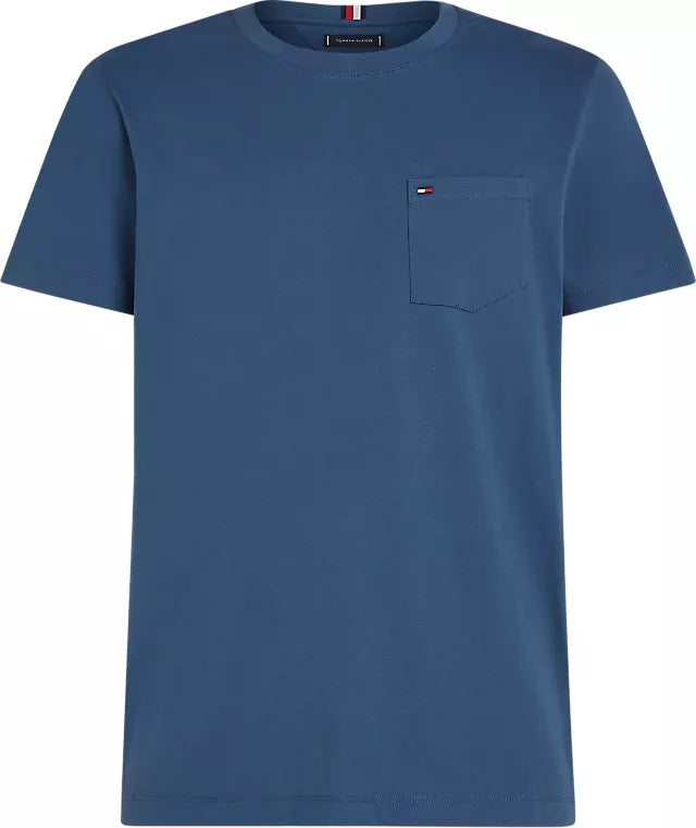 Tommy Hilfiger Rocket T-Shirt