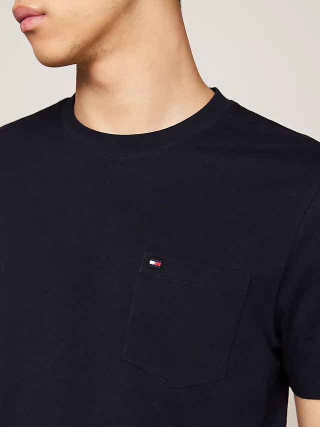 Tommy Hilfiger Rocket T-Shirt