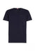 Tommy Hilfiger Rocket T-Shirt