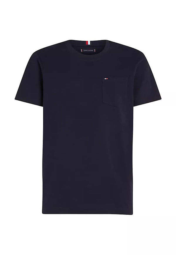 Tommy Hilfiger Rocket T-Shirt