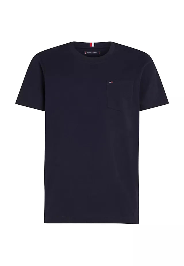 Tommy Hilfiger Rocket T-Shirt