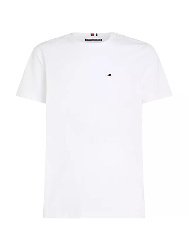 Tommy Hilfiger Rocket T-Shirt