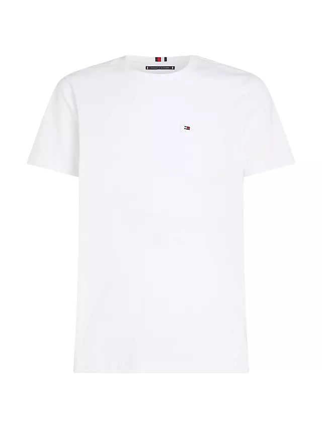 Tommy Hilfiger Rocket T-Shirt