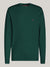 Tommy Hilfiger Ess Structure Crew Neck