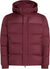 Tommy Hilfiger Mix Down Hooded Jacket