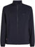 Tommy Hilfiger Lightweight Blouson Jacke