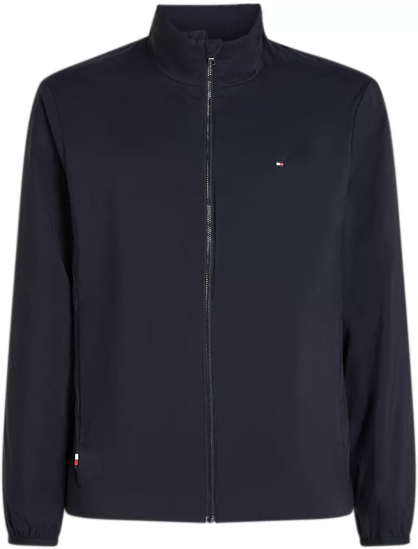 Tommy Hilfiger Lightweight Blouson Jacke