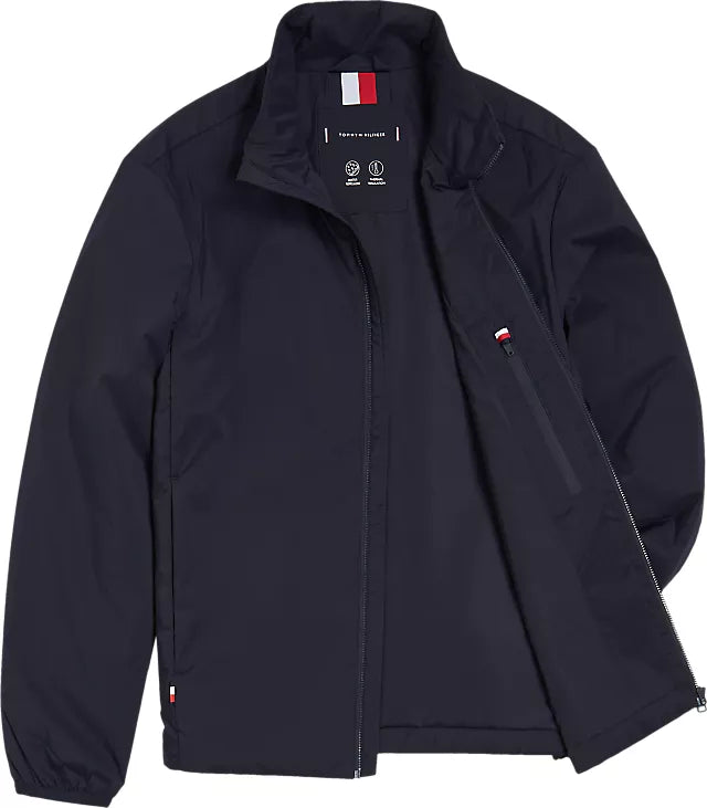 Tommy Hilfiger Lightweight Blouson Jacke