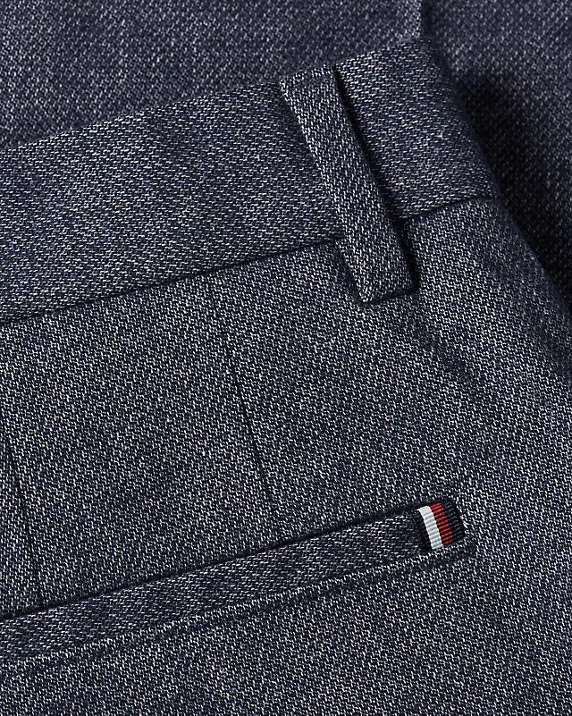 Tommy Hilfiger Denton Brushed Chino