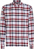 Tommy Hilfiger Medium CHK Heritage Shirt