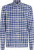 Tommy Hilfiger Small CHK Heritage Shirt