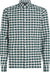 Tommy Hilfiger Small CHK Heritage Shirt