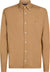 Tommy Hilfiger Flex Brushed Solid Shirt