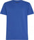 Tommy Hilfiger Ess Reg Fit Solid T-Shirt