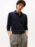 Tommy Hilfiger Liquid Ctn LS Polo