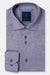 Benetti Maddison Casual L/S Shirt