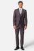 Benetti Suit Pants