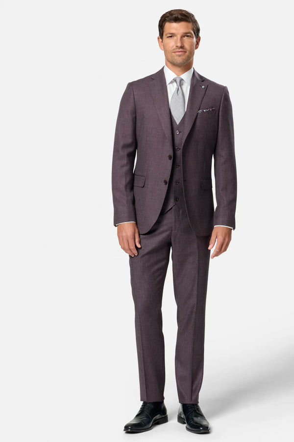 Benetti Suit Pants