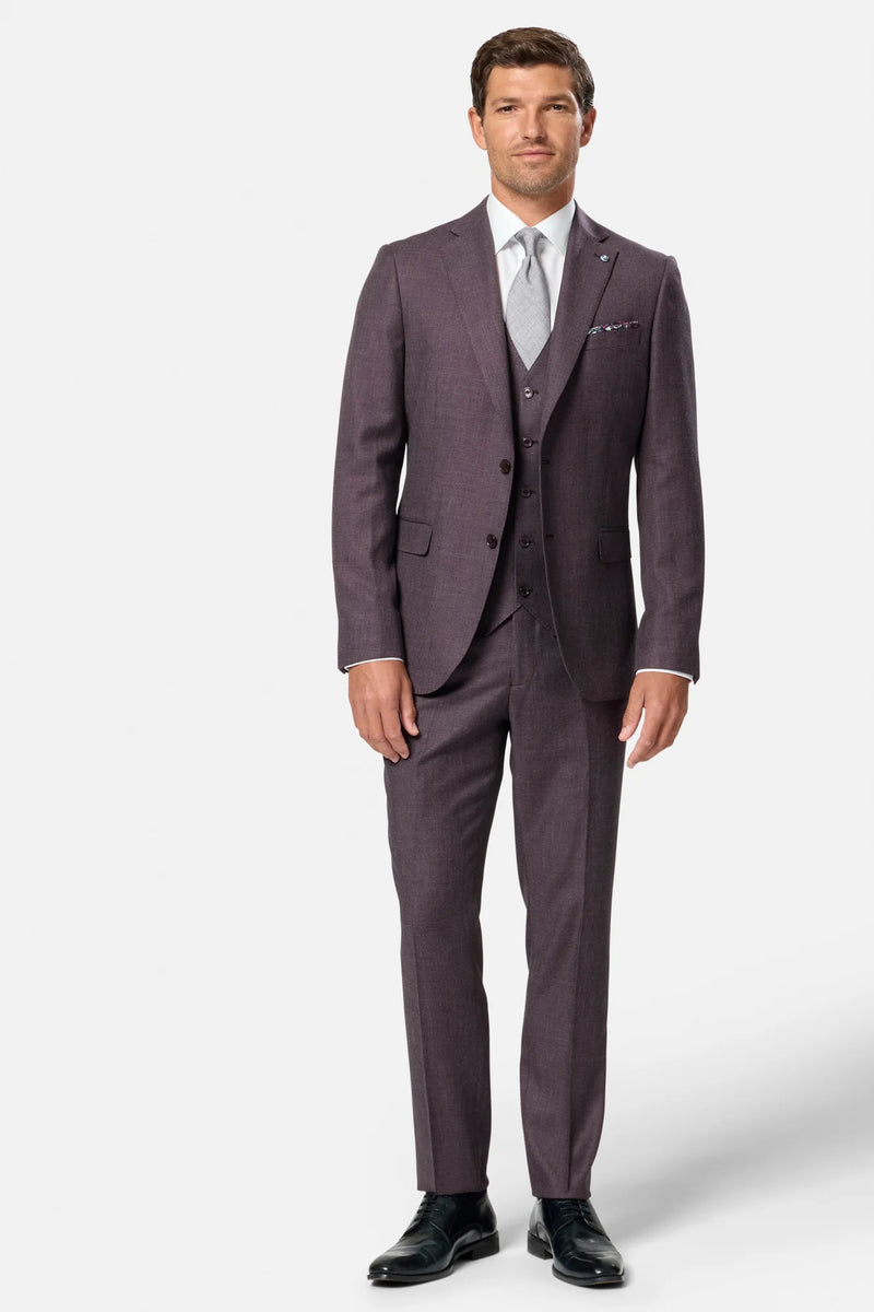 Benetti Suit Pants