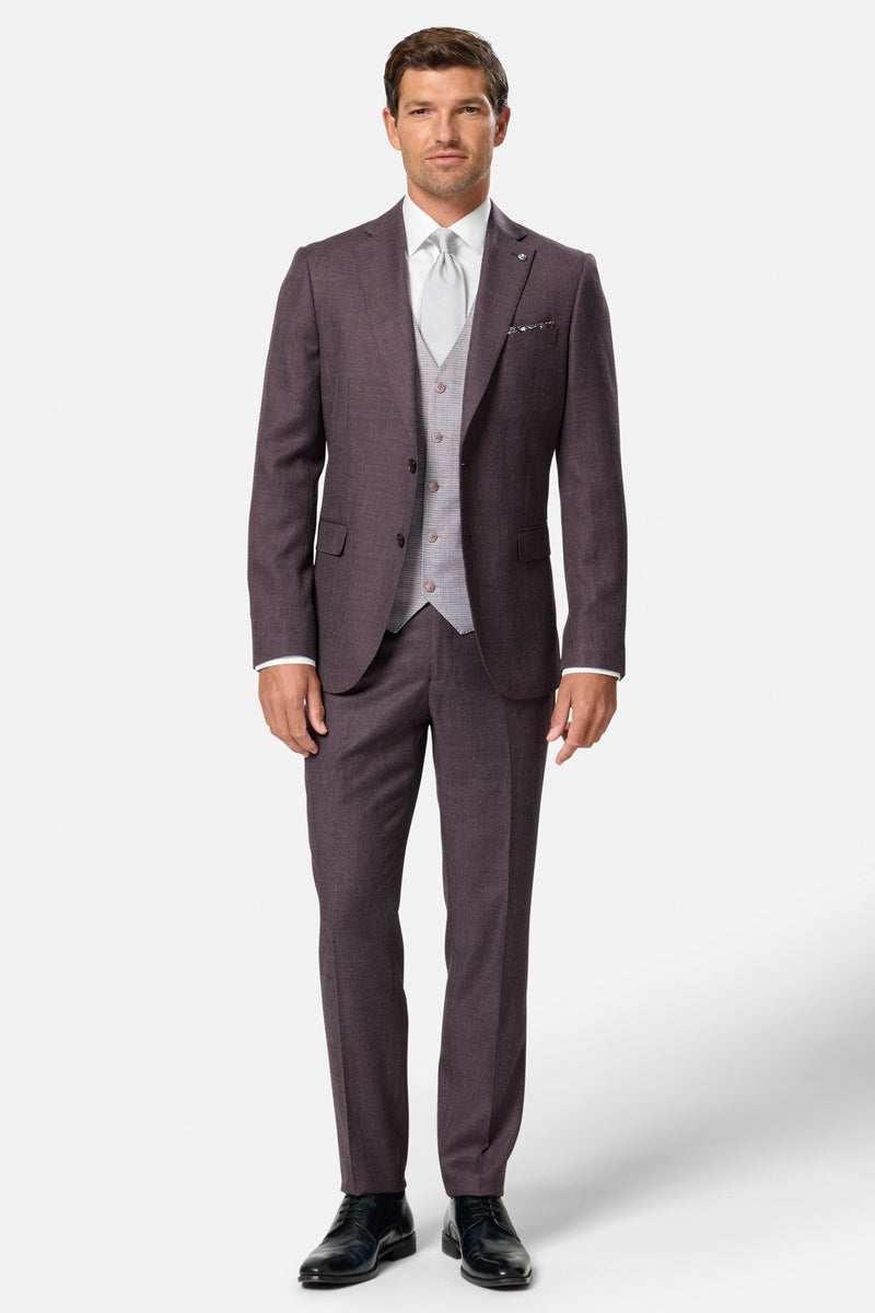 Benetti Marco Trouser