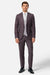 Benetti Suit Jacket