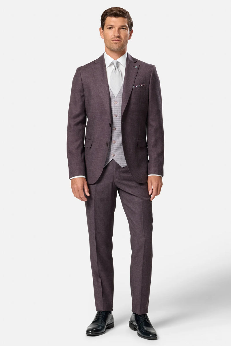 Benetti Suit Jacket