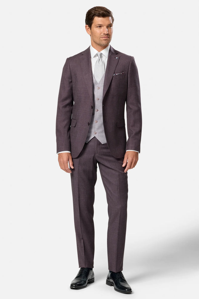 Benetti Suit Jacket