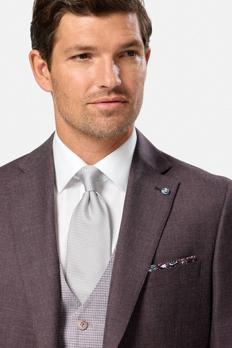 Benetti Suit Jacket