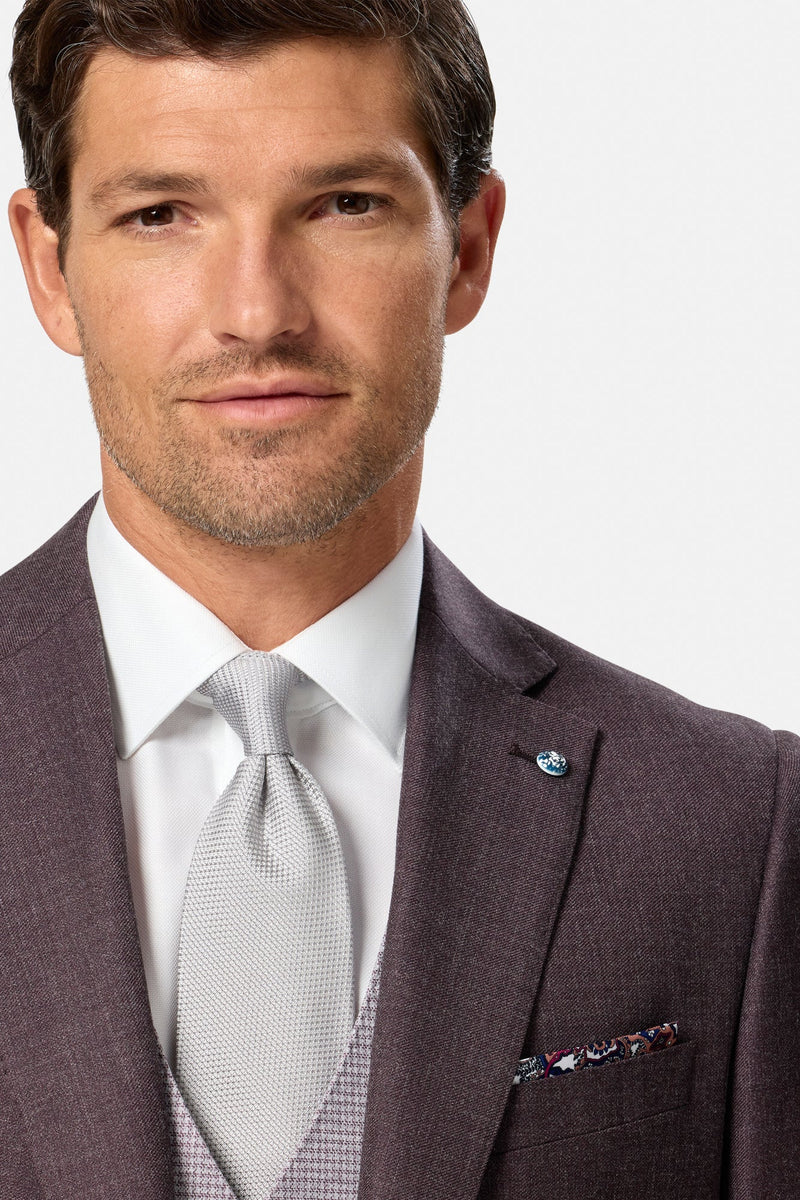 Benetti Suit Jacket