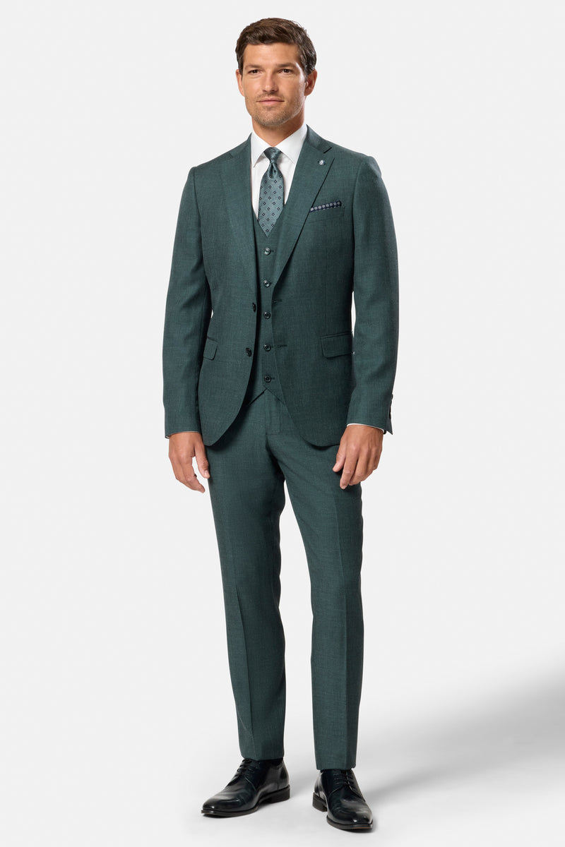Benetti Marco Trouser