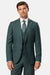 Benetti Suit Jacket