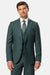 Benetti Suit Jacket