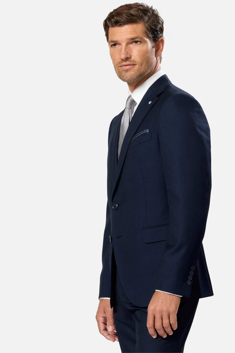 Benetti Suit Jacket