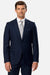 Benetti Suit Jacket
