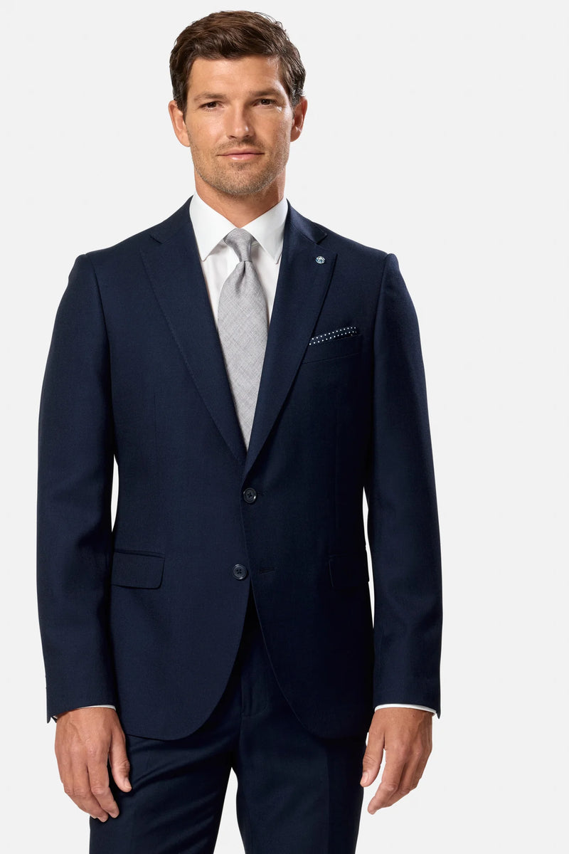 Benetti Suit Jacket