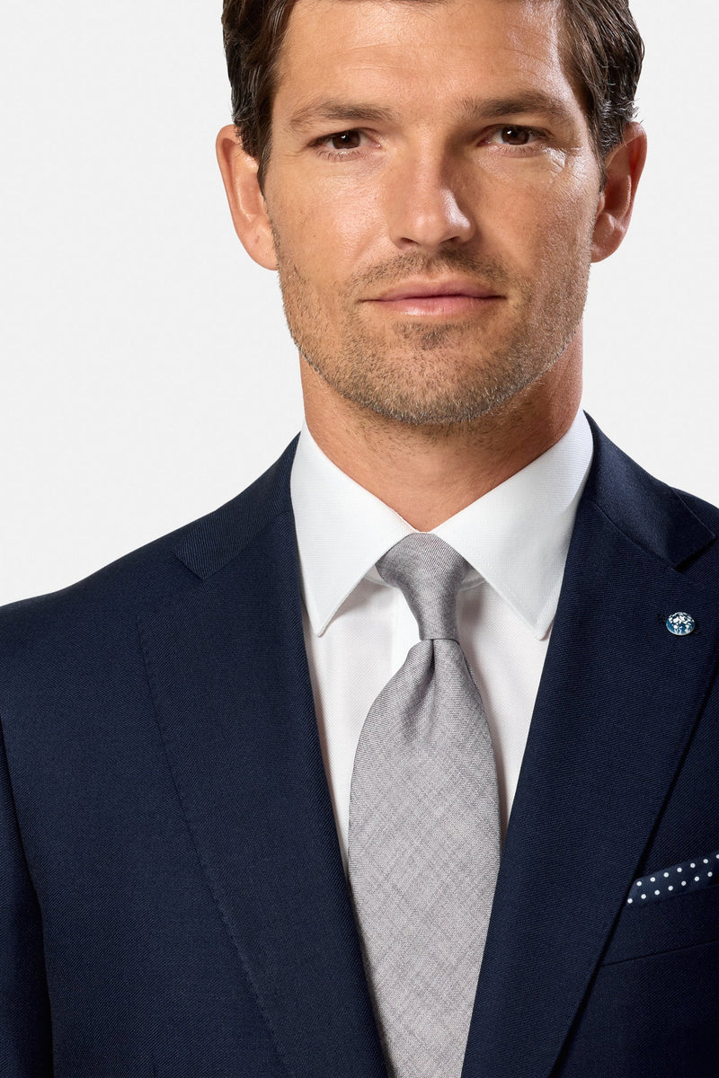 Benetti Suit Jacket