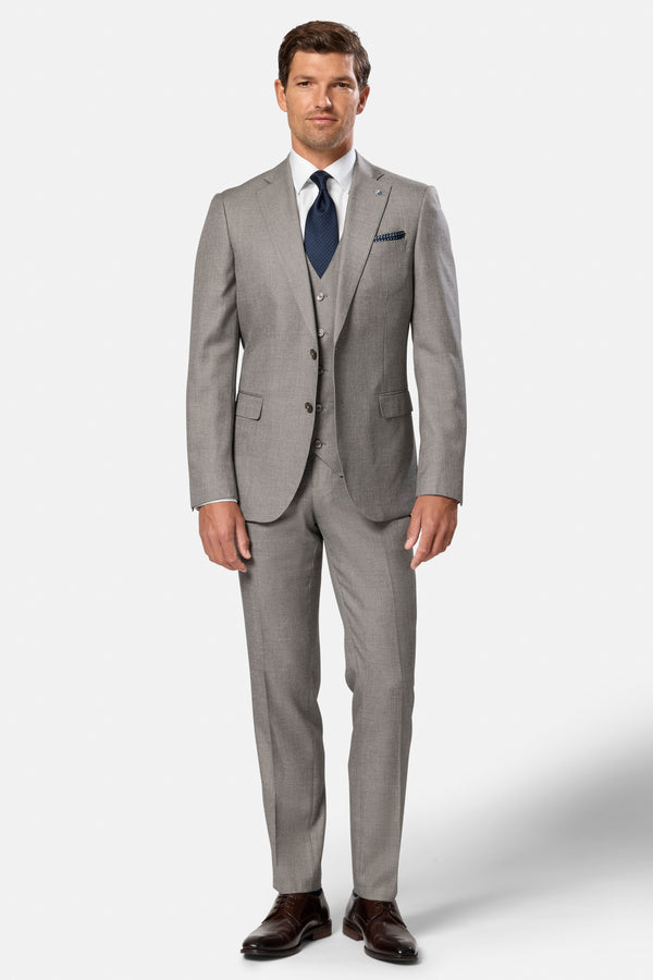 Benetti Suit Jacket