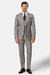 Benetti Suit Pants