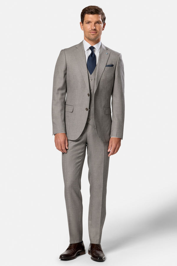 Benetti Suit Pants