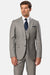 Benetti Suit Jacket