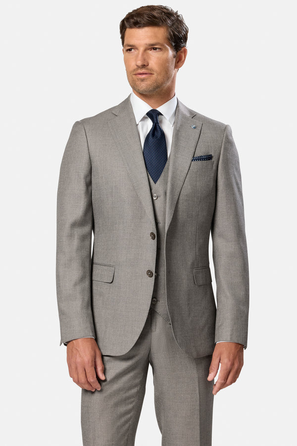 Benetti Suit Jacket